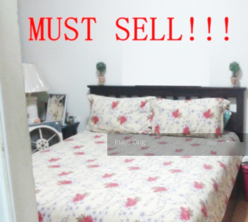 Blk 484A Choa Chu Kang Avenue 5 (Choa Chu Kang), HDB 4 Rooms #119174032